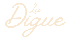 Maison Mirages